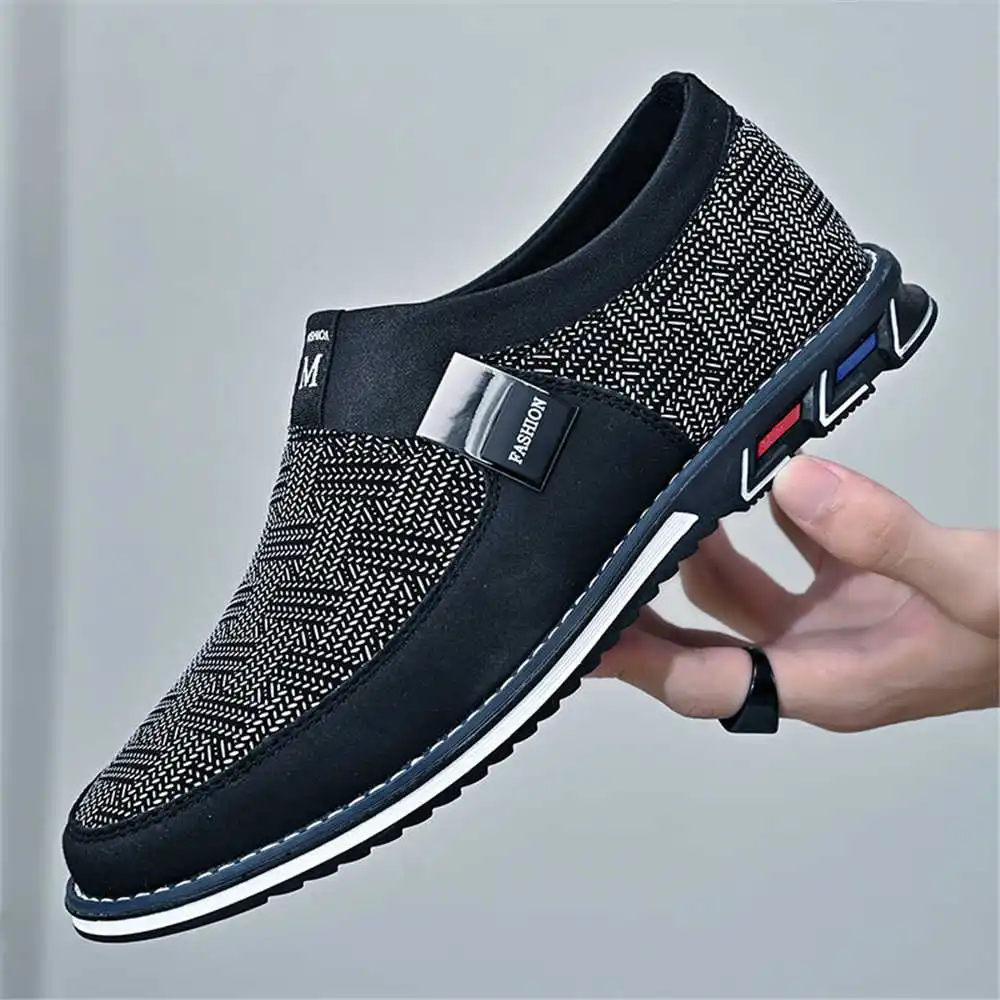 Formal Wear For Men Kids - Темно-синяя летняя обувь 44-45, распродажа, прогулочные