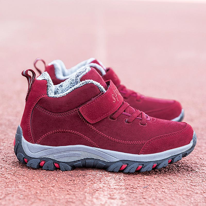 Formal Wear For Men Kids - short winter sports shoes for women