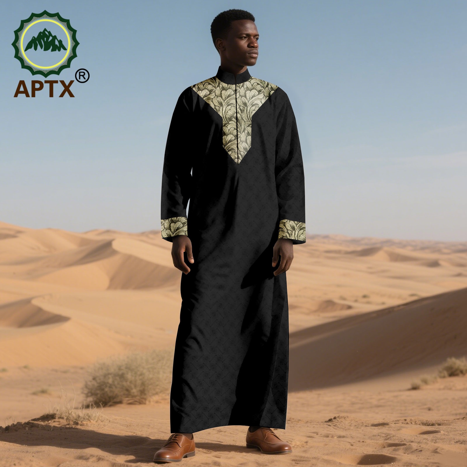 Африканская одежда для мужчин, – обзор и цена Men Formal Wear Clothes