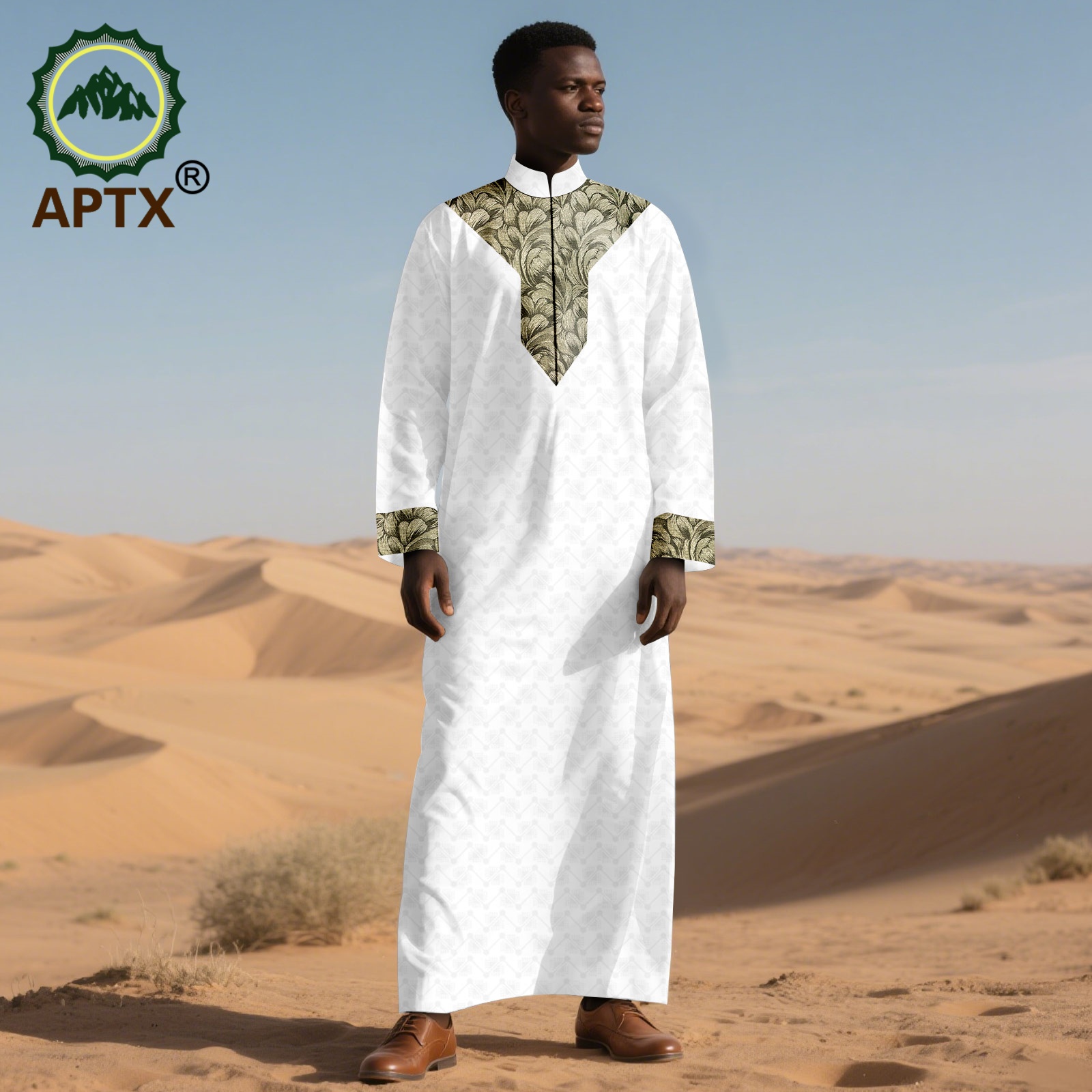 Африканская одежда для мужчин, – обзор и цена Men Formal Wear Clothes