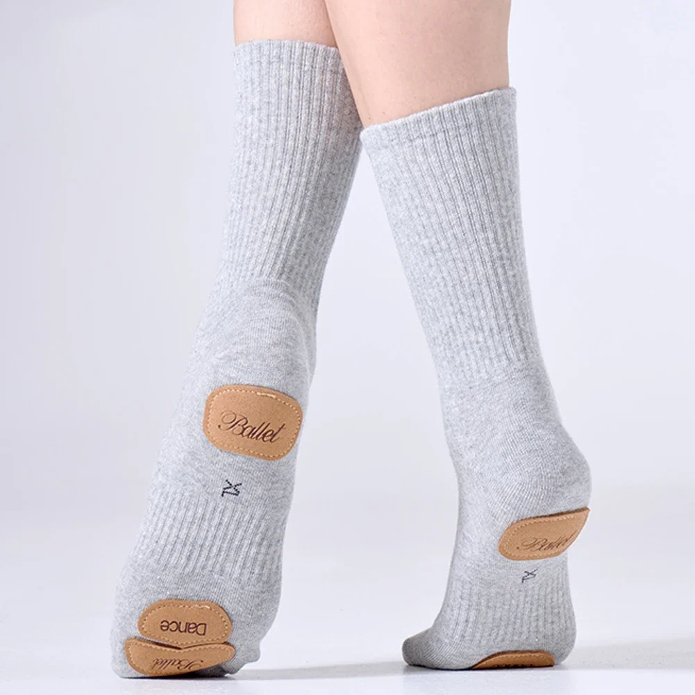Нескользящие носки для совреме – обзор и цена Sock Garter Men