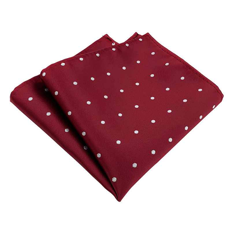 Новейшие стили, нагрудный плат – обзор и цена Pocket Square Set