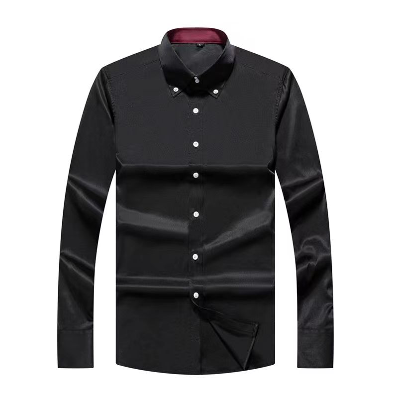Мужская Дизайнерская Классичес – обзор и цена Korean Men Formal Wear