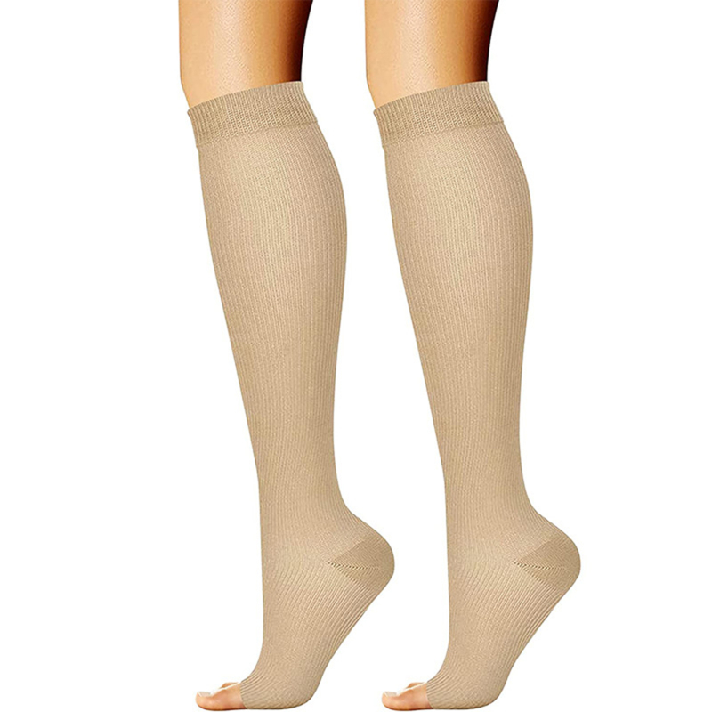Компрессионные чулки унисекс д – обзор и цена Sock Garter Men