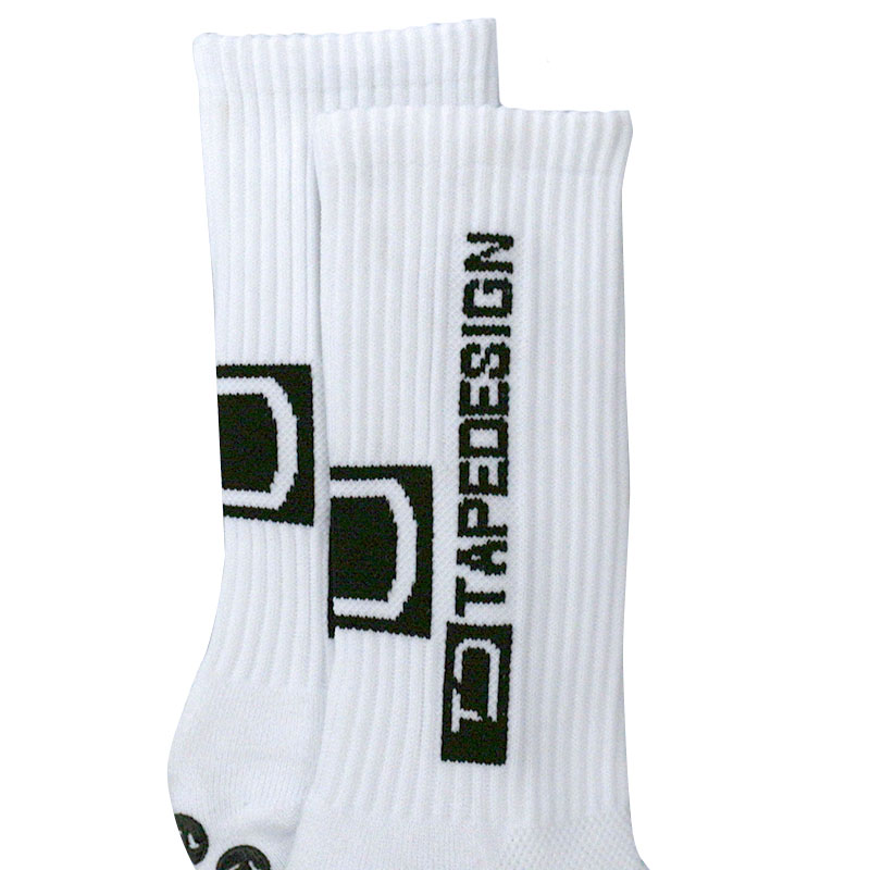3 пары, Нескользящие футбольны – обзор и цена Sock Garter Men