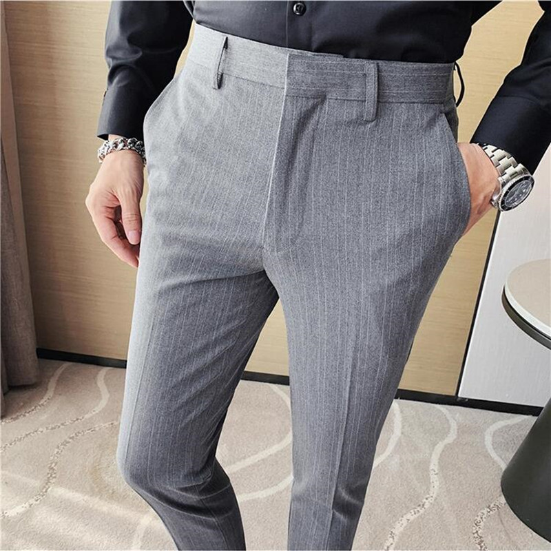 Размер оверсайз 42, 40, весна- – обзор и цена Korean Men Formal Wear
