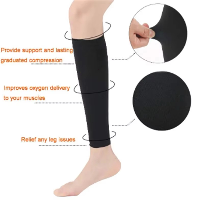 Компрессионные носки для женщи – обзор и цена Sock Garter Men