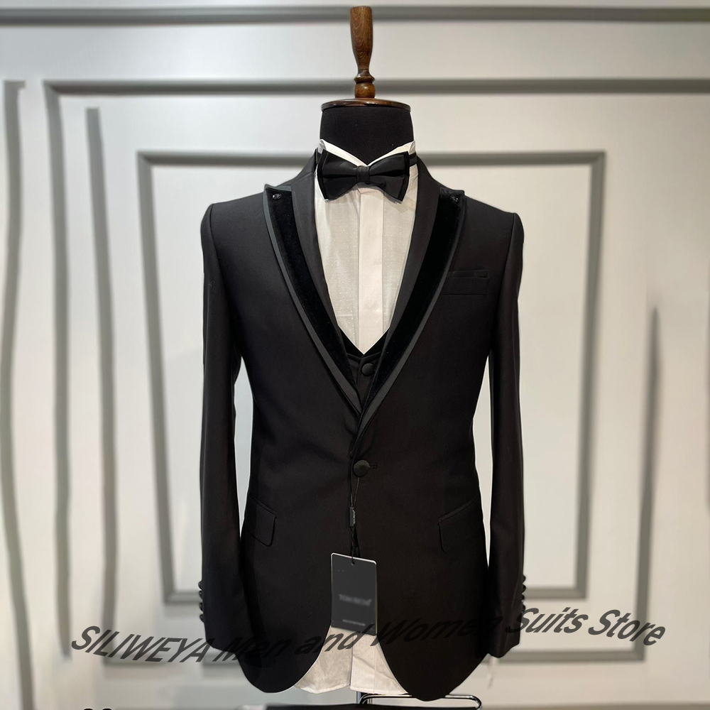 Элегантные мужские свадебные к – обзор и цена Men Formal Wear For Dinner