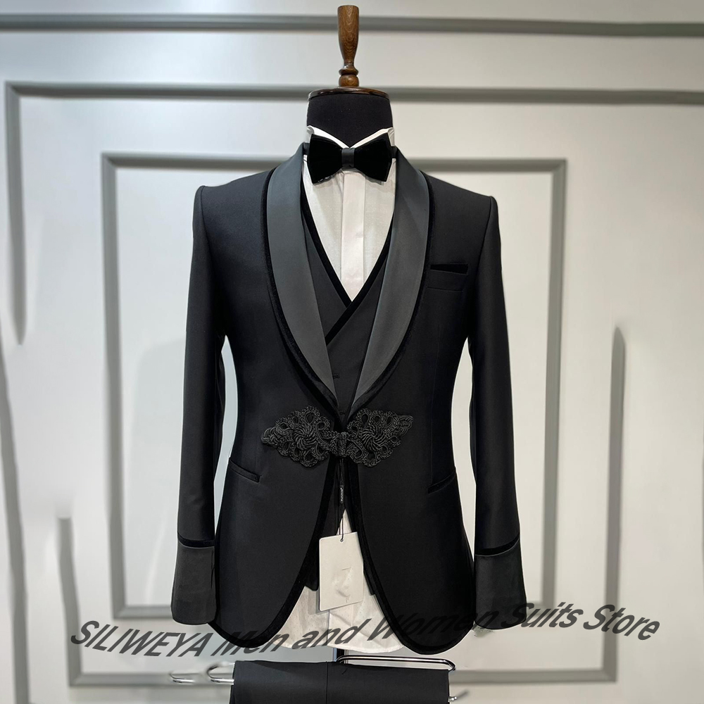 Элегантные мужские свадебные к – обзор и цена Men Formal Wear For Dinner