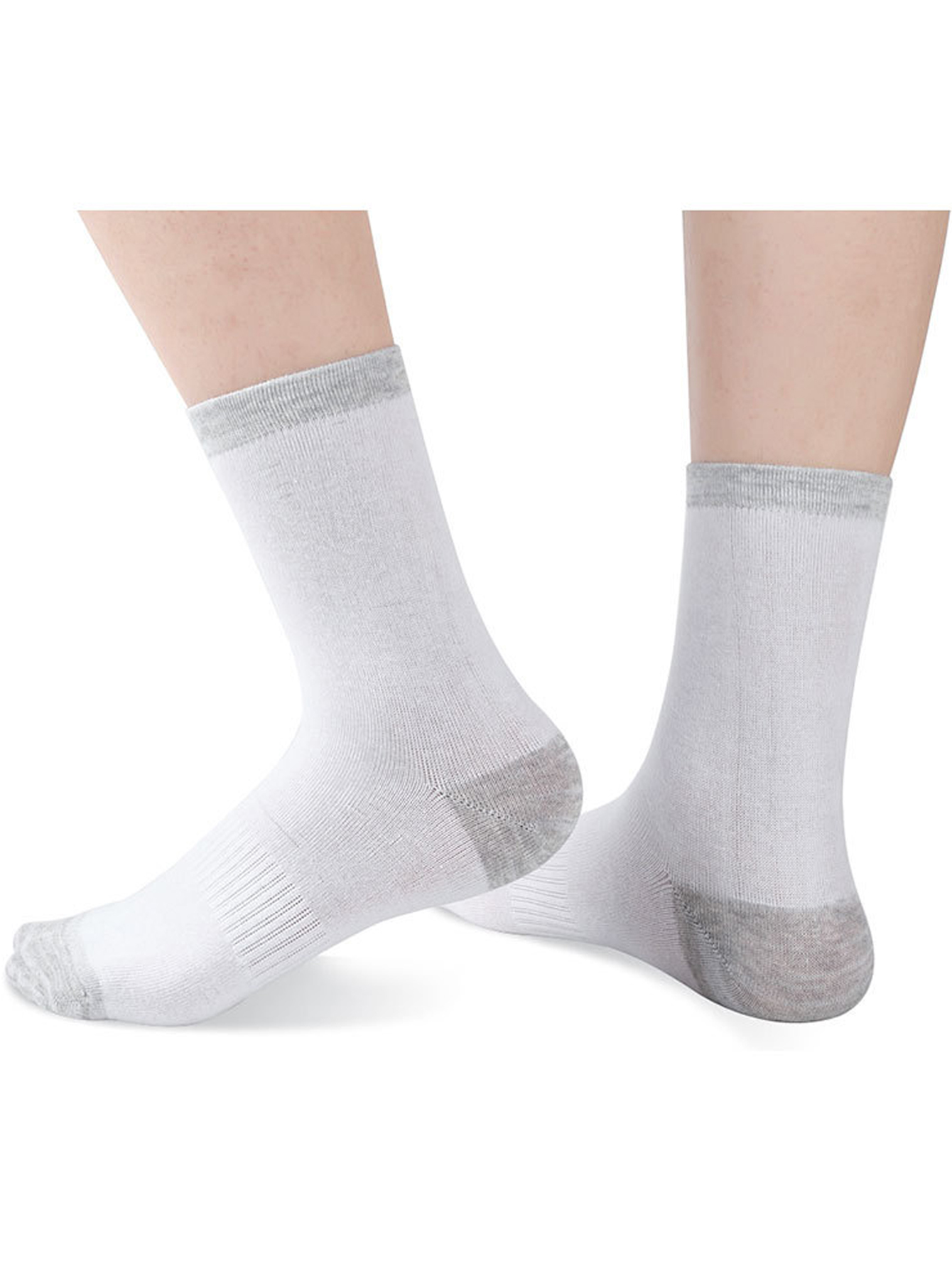 12 пар очень толстых мужских з – обзор и цена Sock Garter Men