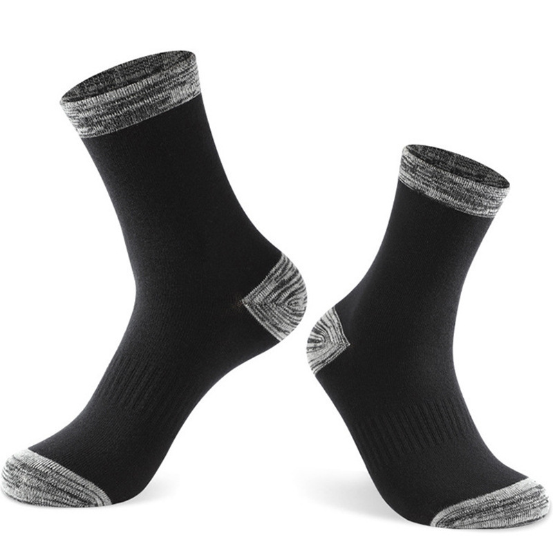 12 пар очень толстых мужских з – обзор и цена Sock Garter Men
