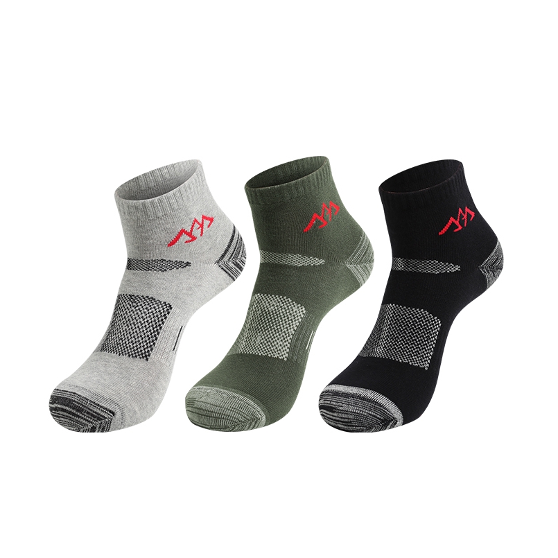 Мужские быстросохнущие носки S – обзор и цена Sock Garter Men