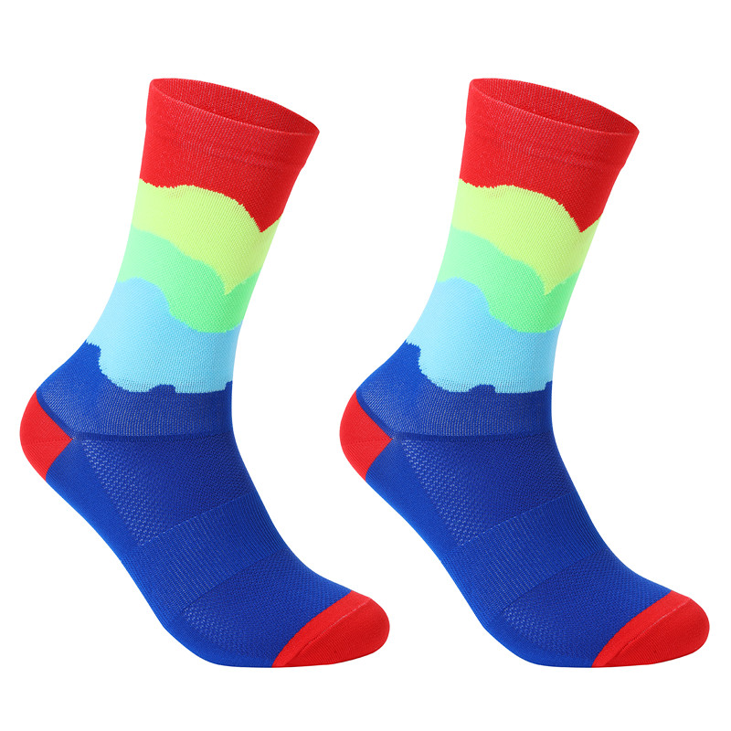 Спортивные носки, мужские спор – обзор и цена Sock Garter Men