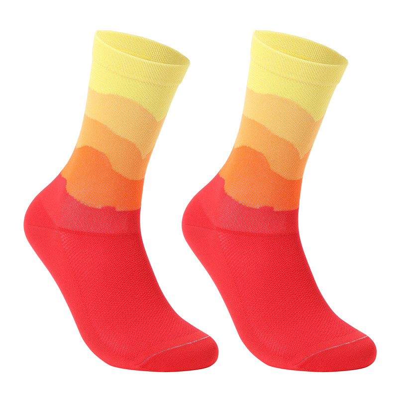 Спортивные носки, мужские спор – обзор и цена Sock Garter Men