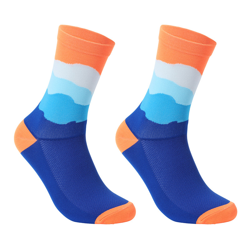 Спортивные носки, мужские спор – обзор и цена Sock Garter Men