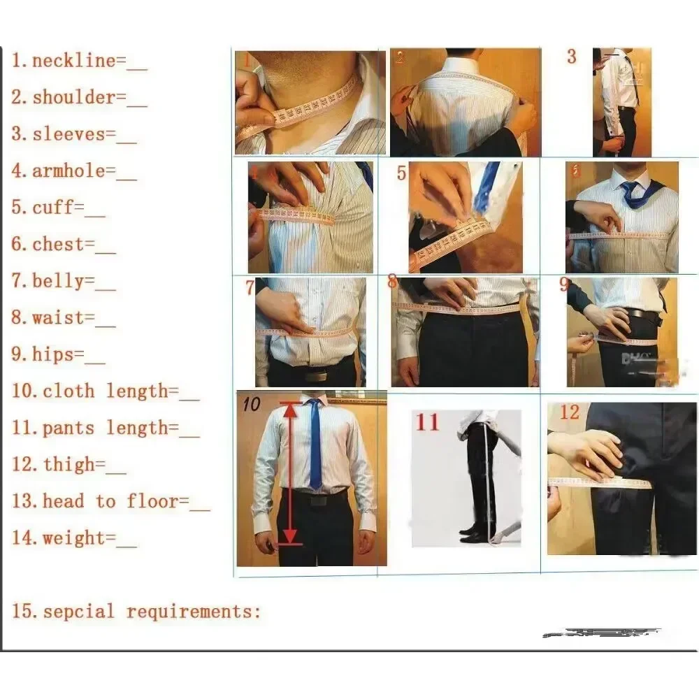 Модный мужской костюм: белый п – обзор и цена Men Formal Wear For Dinner