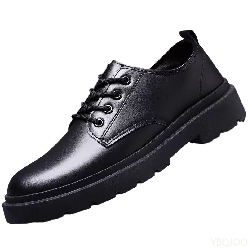 Деловая офисная официальная од – обзор и цена Men'S Formal Office Wear Shoes
