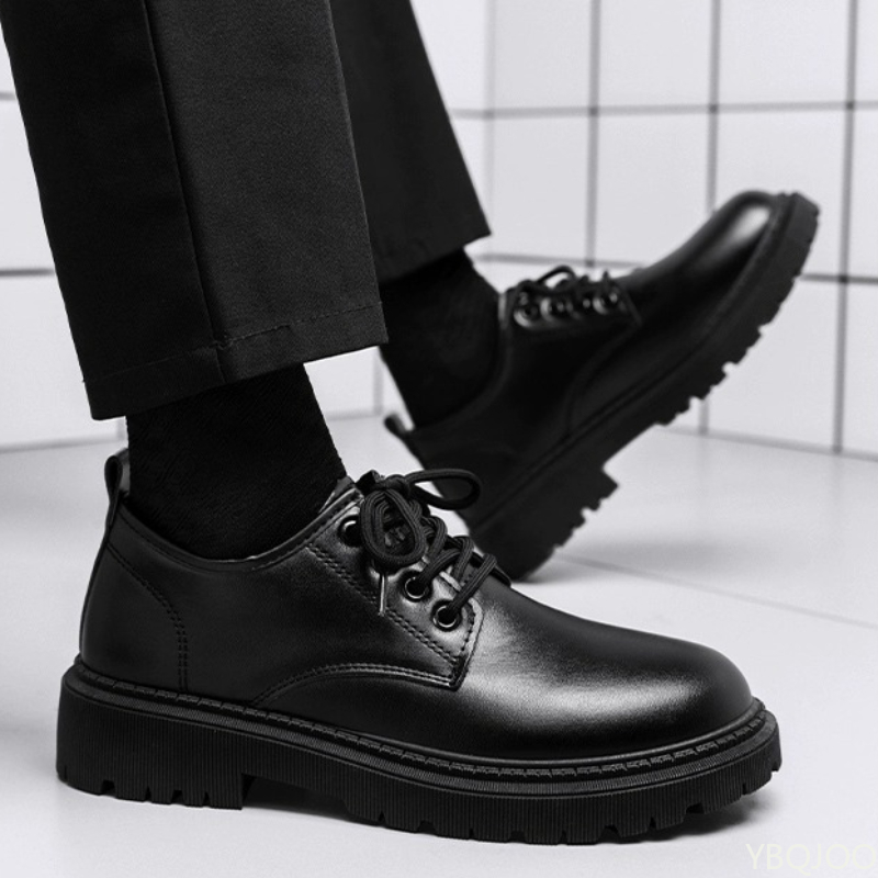 Деловая офисная официальная од – обзор и цена Men'S Formal Office Wear Shoes