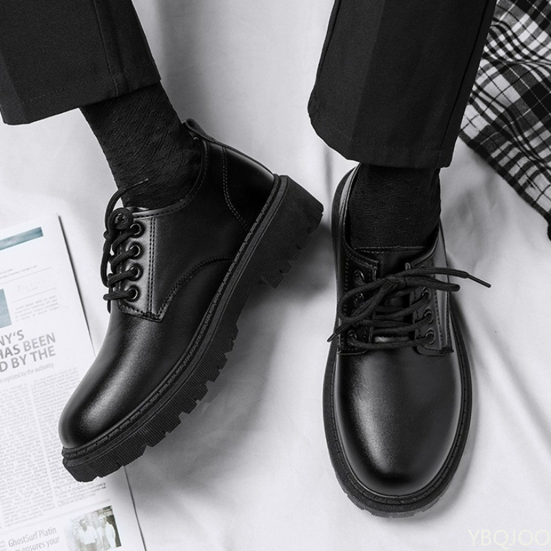 Деловая офисная официальная од – обзор и цена Men'S Formal Office Wear Shoes