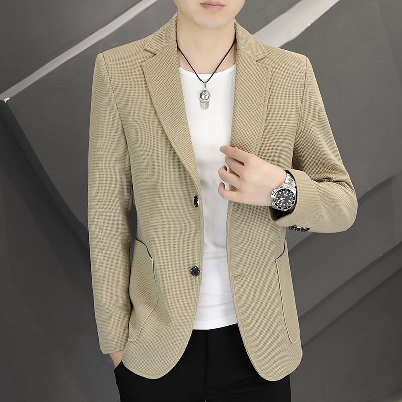 Мужской костюм на одной пугови – обзор и цена Men Formal Wear Clothes