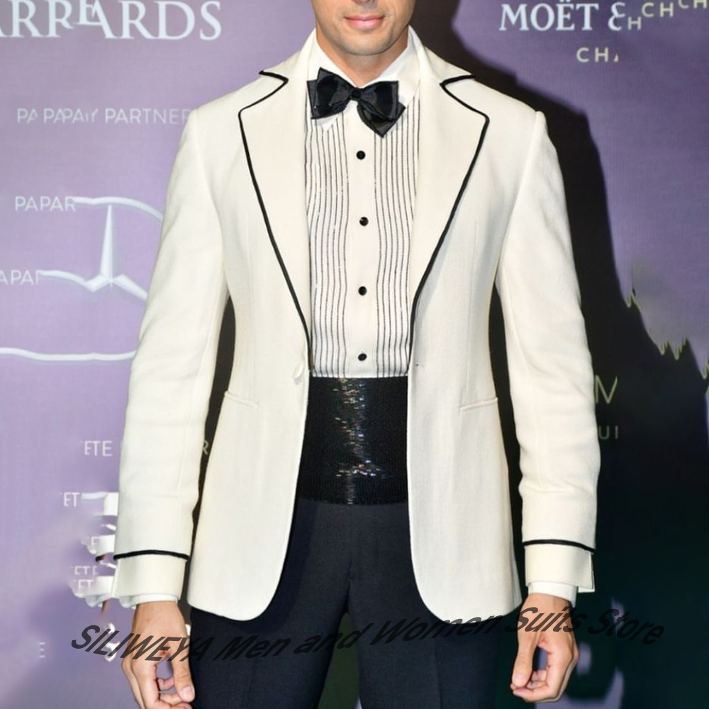 Элегантные мужские свадебные к – обзор и цена Men Formal Wear For Dinner