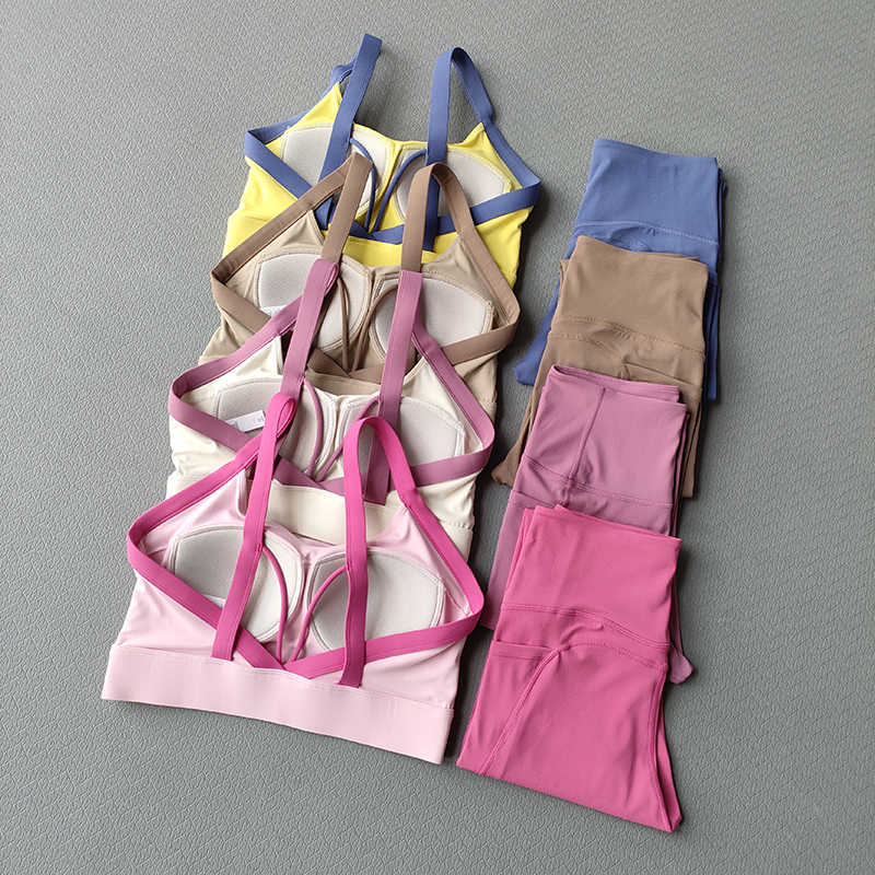 Набор для йоги, комплект для в – обзор и цена Pocket Square Set