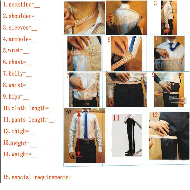 Элегантные мужские костюмы для – обзор и цена Men Formal Wear For Dinner