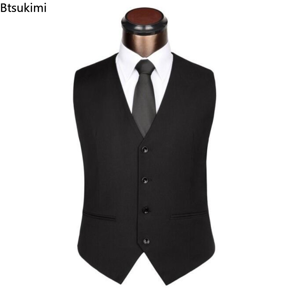 S-6XL Плюс Размер Мужской Коре – обзор и цена Korean Men Formal Wear