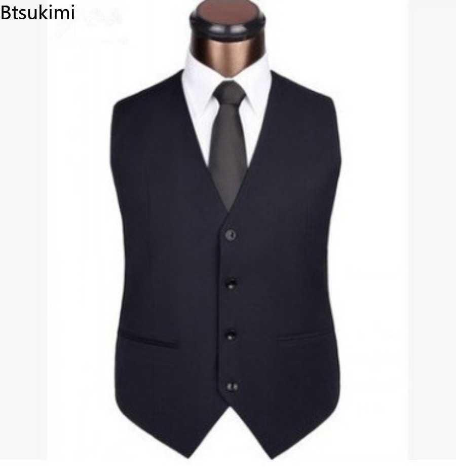 S-6XL Плюс Размер Мужской Коре – обзор и цена Korean Men Formal Wear