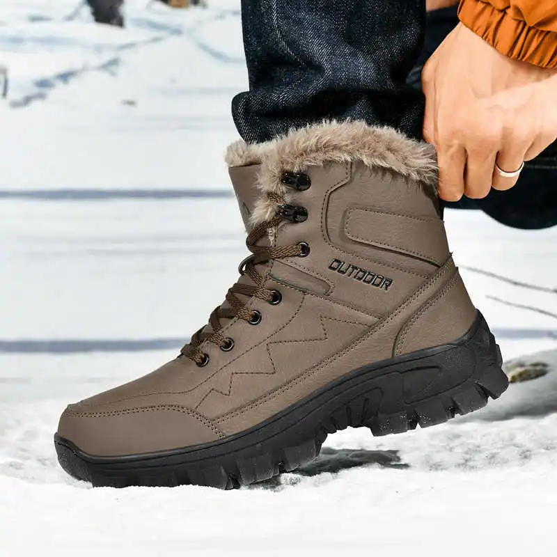 Роскошные дизайнерские кроссов – обзор и цена Men'S Formal Office Wear Shoes