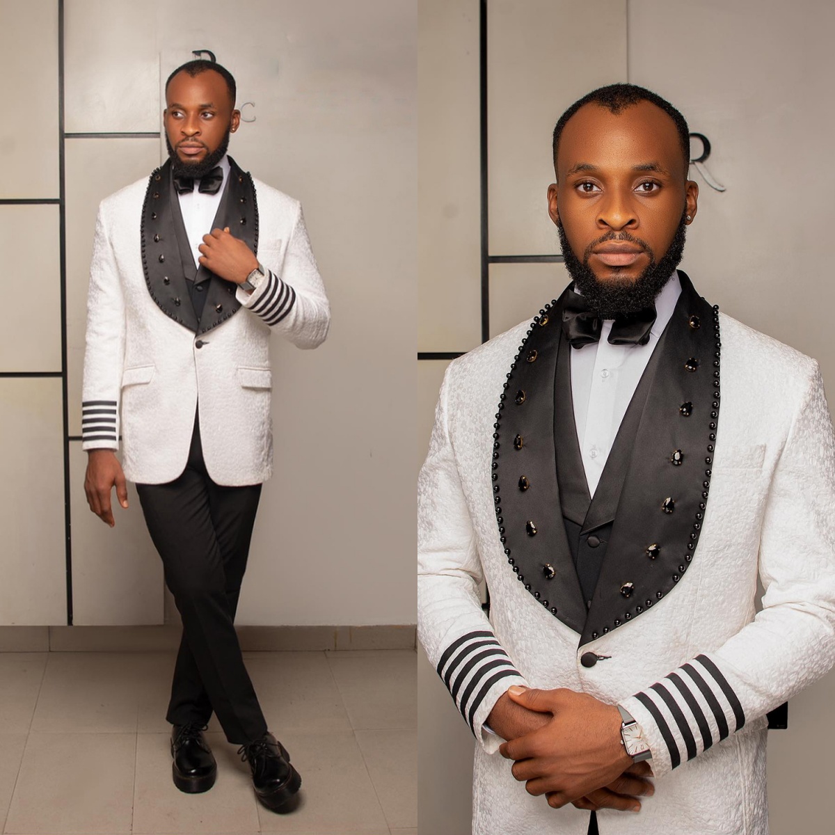 Мужские свадебные смокинги по  – обзор и цена Men Formal Wear For Dinner