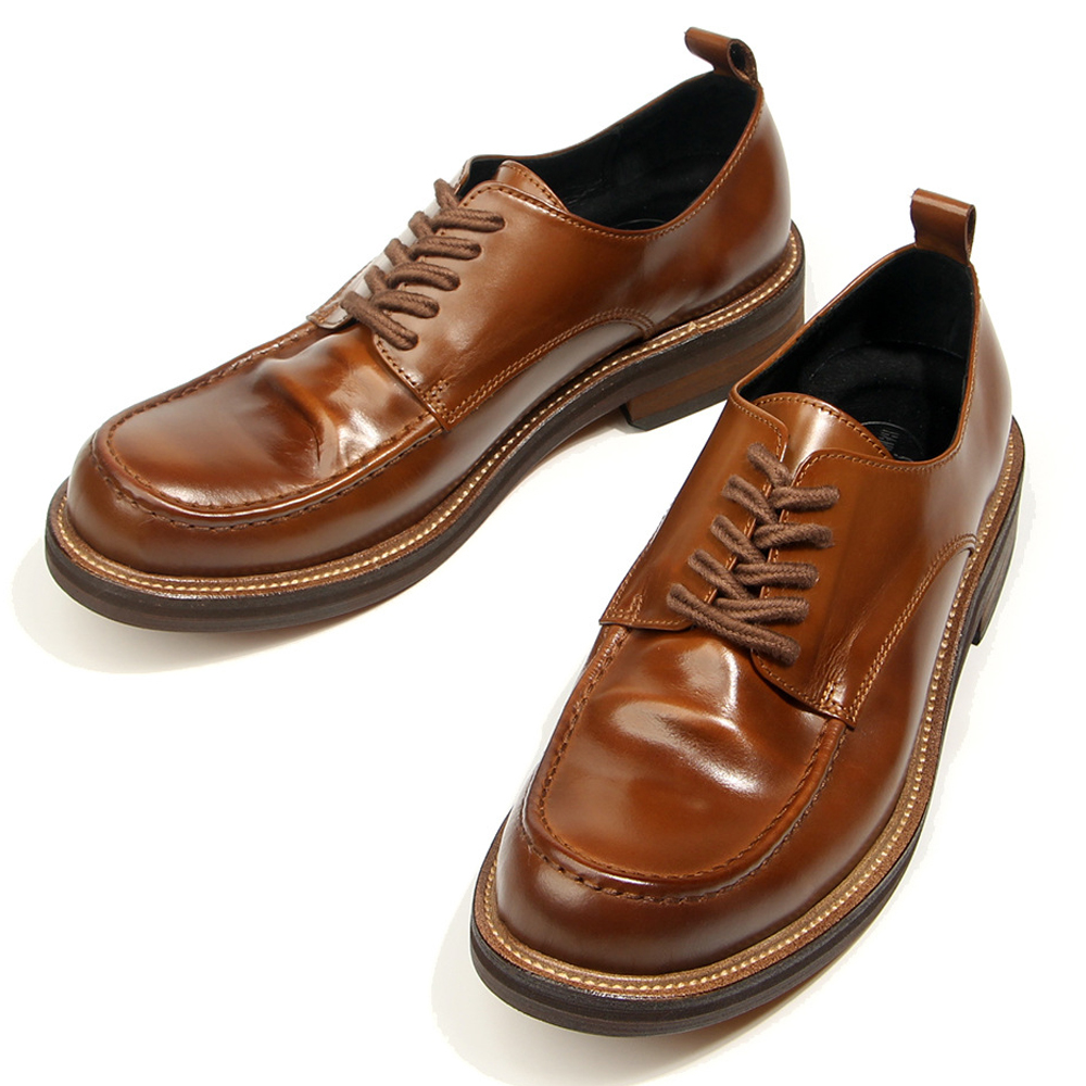Мужские кожаные туфли из коров – обзор и цена Men'S Formal Office Wear Shoes