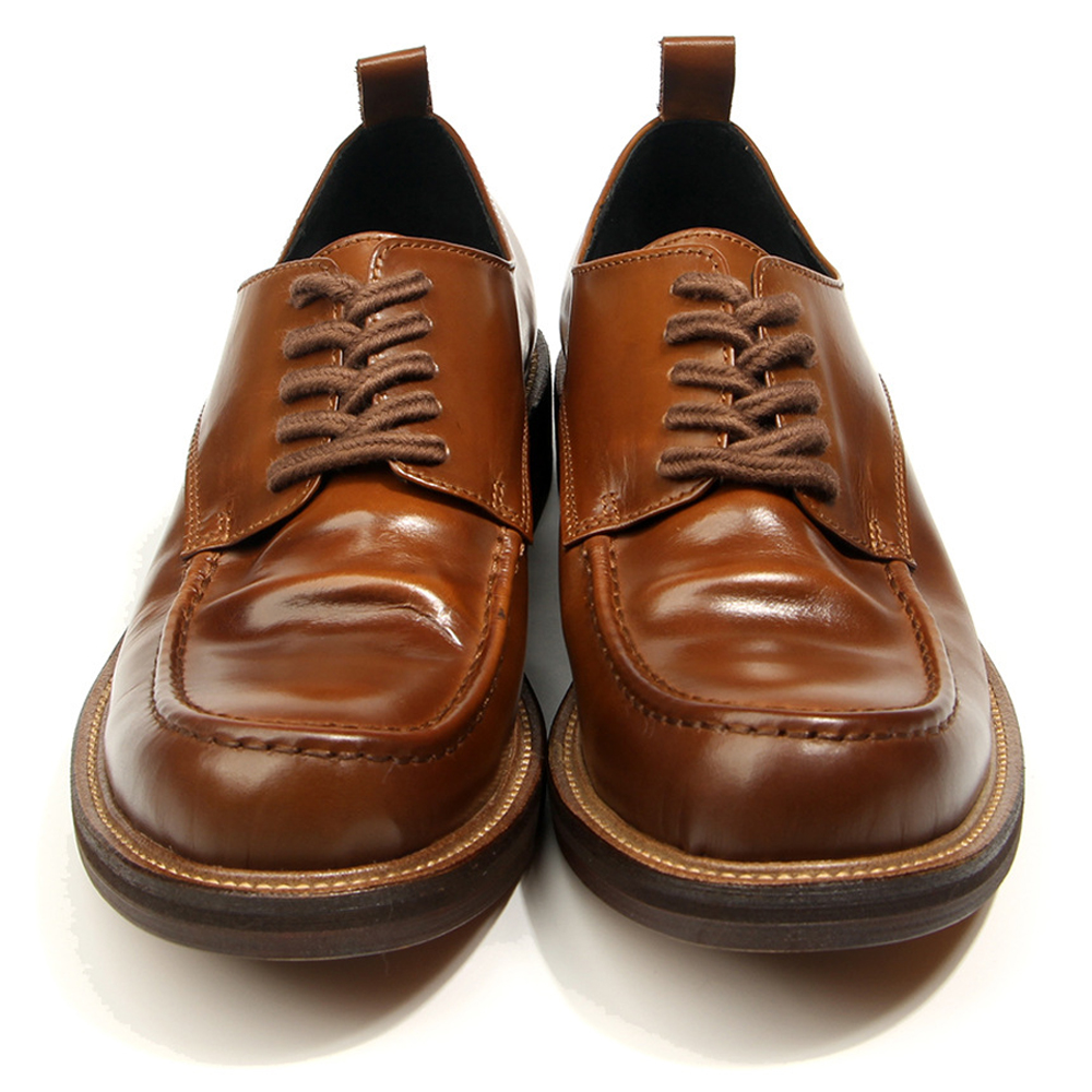 Мужские кожаные туфли из коров – обзор и цена Men'S Formal Office Wear Shoes