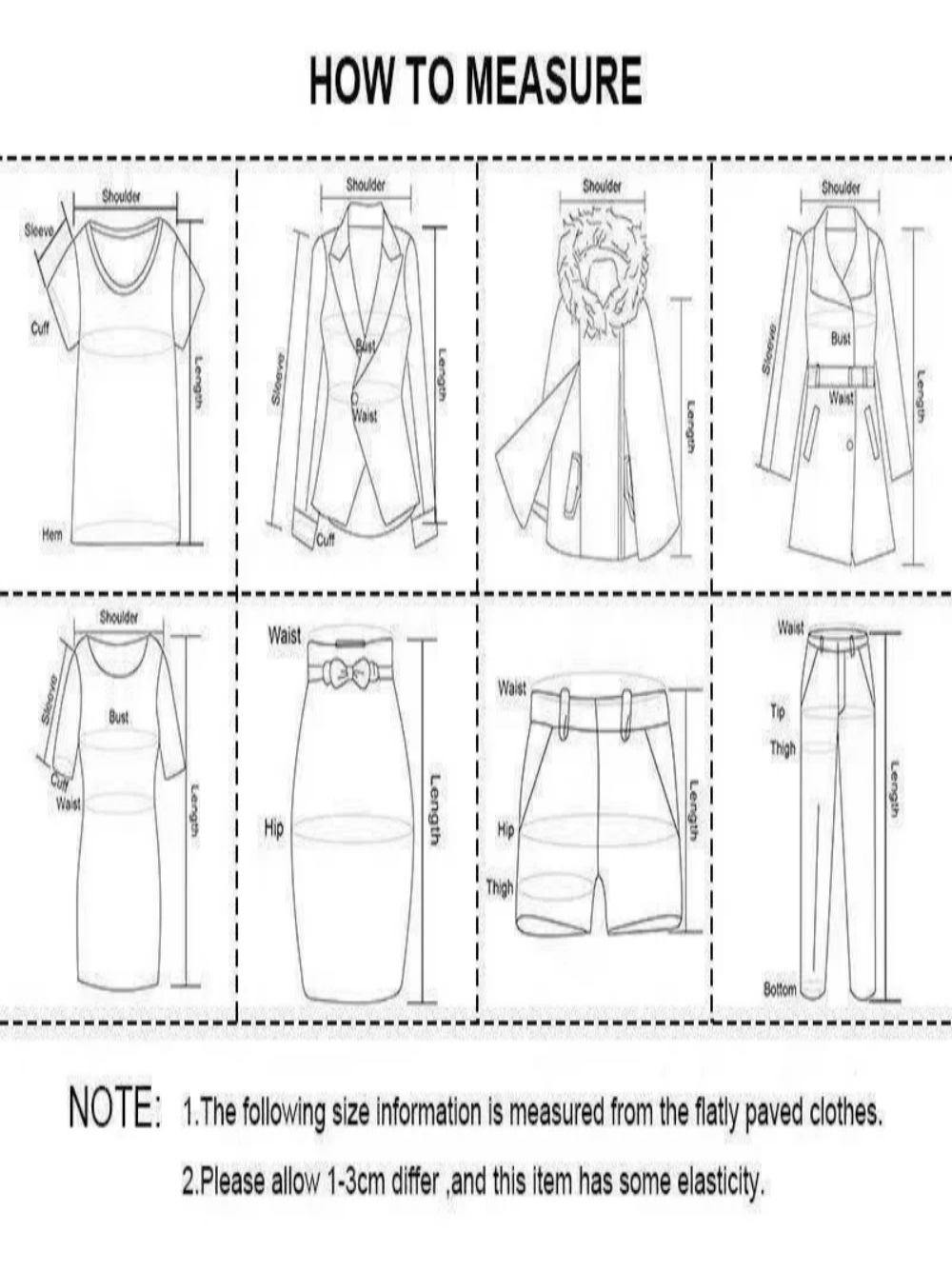 Темно-синий мужской деловой ко – обзор и цена Men Formal Wear Clothes