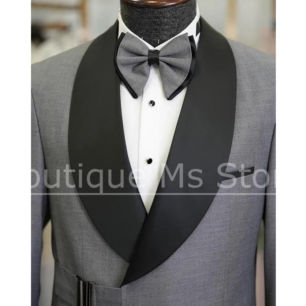 Стильный мужской костюм с шале – обзор и цена Men Formal Wear For Dinner