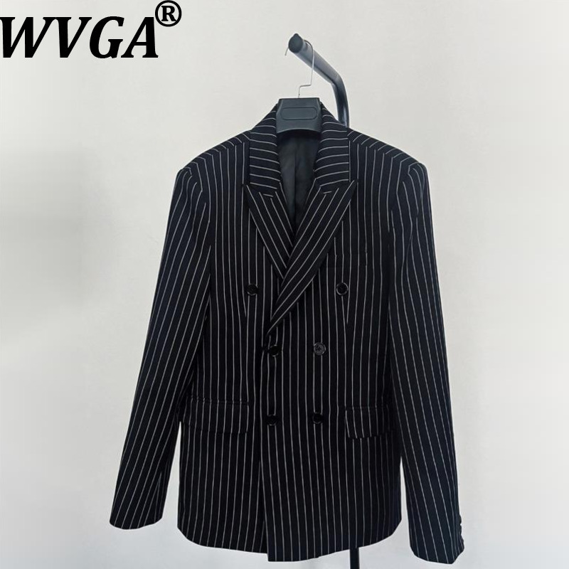 Мужской смокинг-пиджак WVGA дл – обзор и цена Men Formal Wear For Dinner