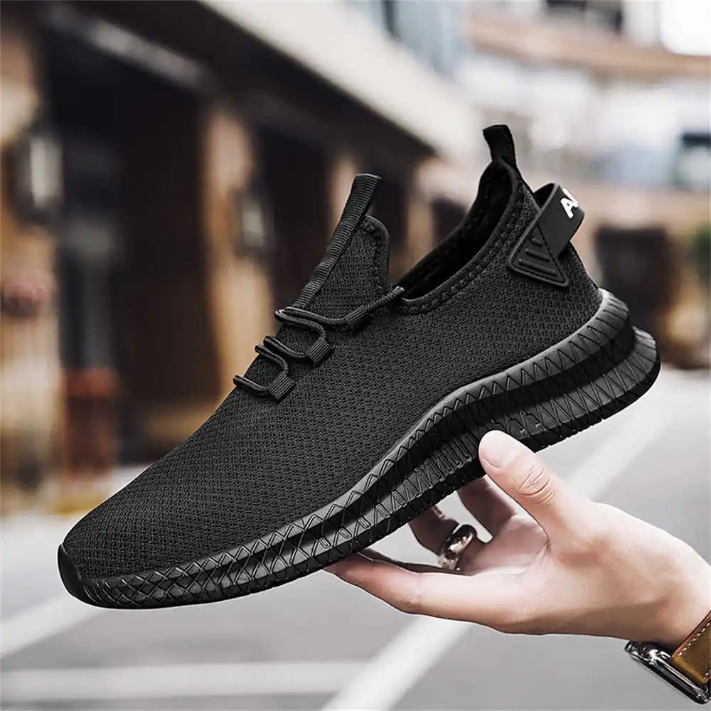 Демисезонные сетчатые теннисны – обзор и цена Men'S Formal Office Wear Shoes