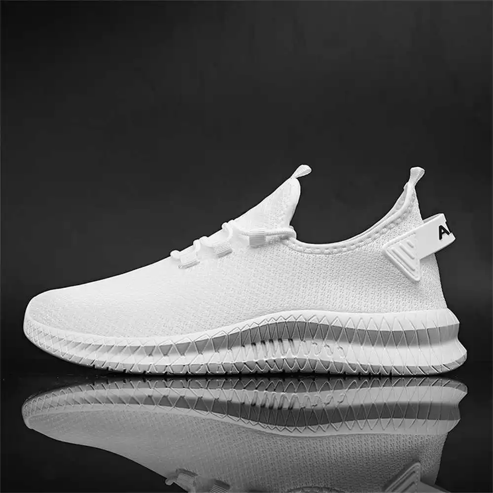 Демисезонные сетчатые теннисны – обзор и цена Men'S Formal Office Wear Shoes