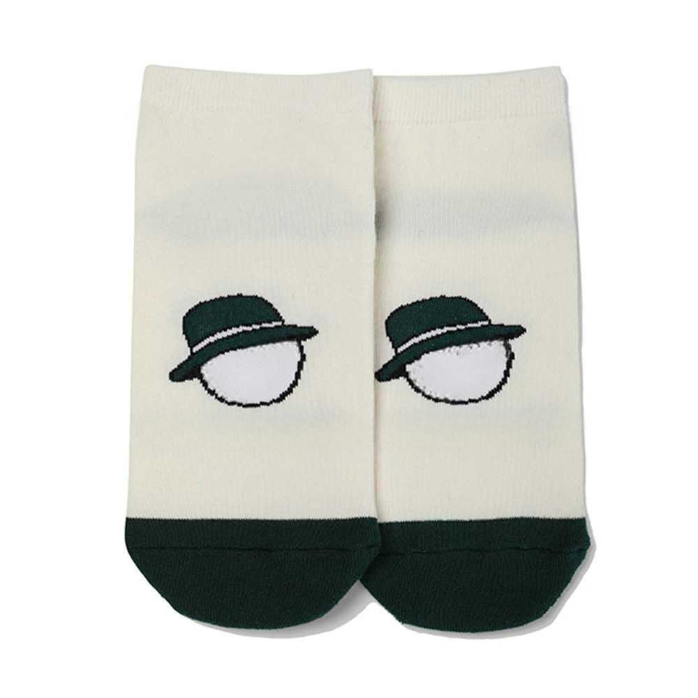 Носки для гольфа: мужские и же – обзор и цена Sock Garter Men