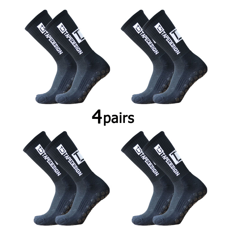 4 пары/лот, новинка 2024 года, – обзор и цена Sock Garter Men