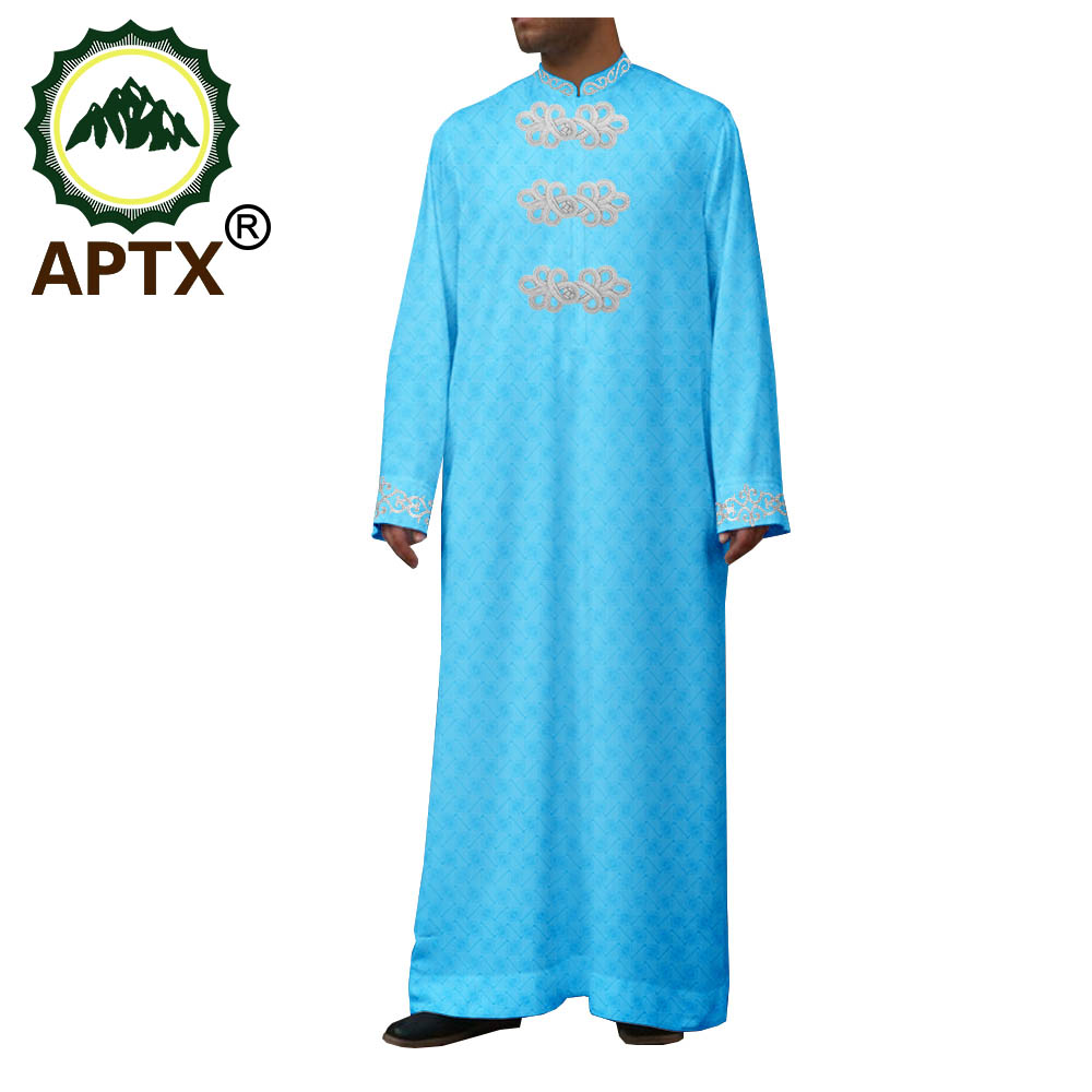 Африканская одежда для мужчин, – обзор и цена Men Formal Wear Clothes