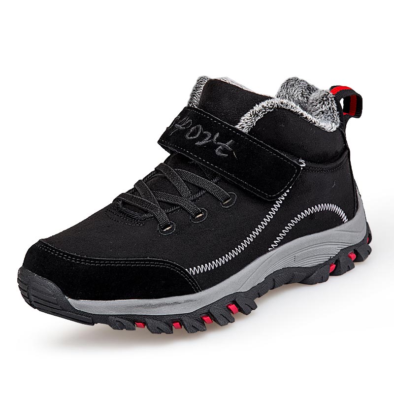 short winter sports shoes for  – обзор и цена Formal Wear For Men Kids