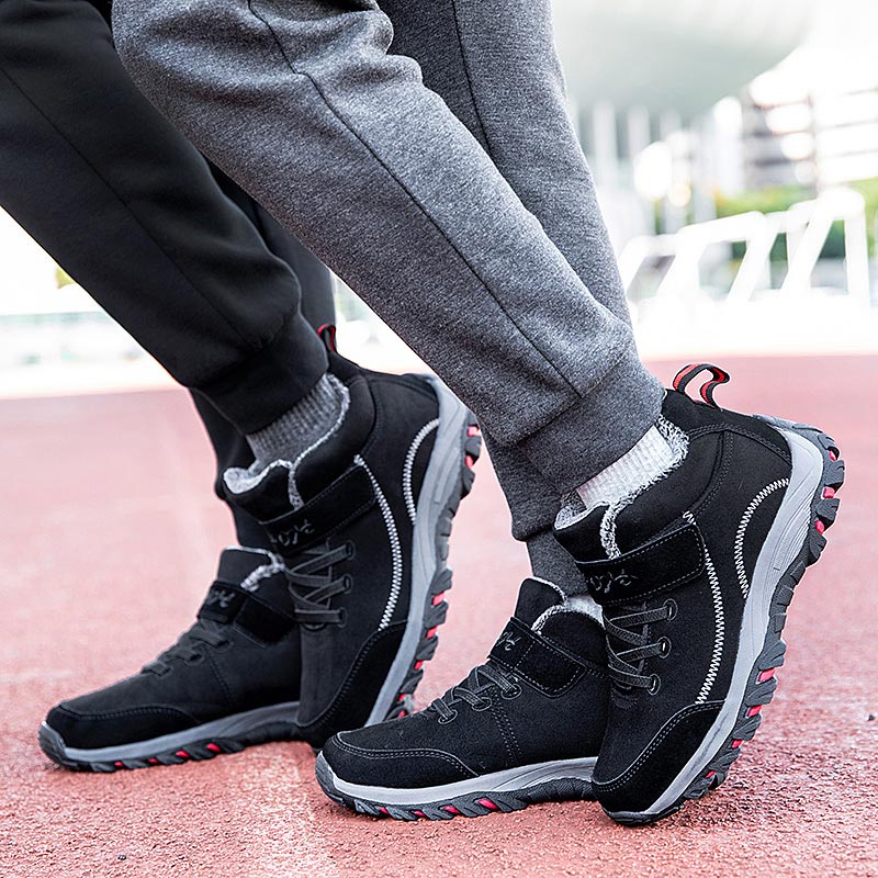 short winter sports shoes for  – обзор и цена Formal Wear For Men Kids