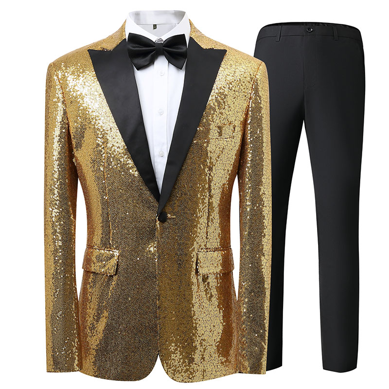 Мужской костюм в корейском сти – обзор и цена Korean Men Formal Wear