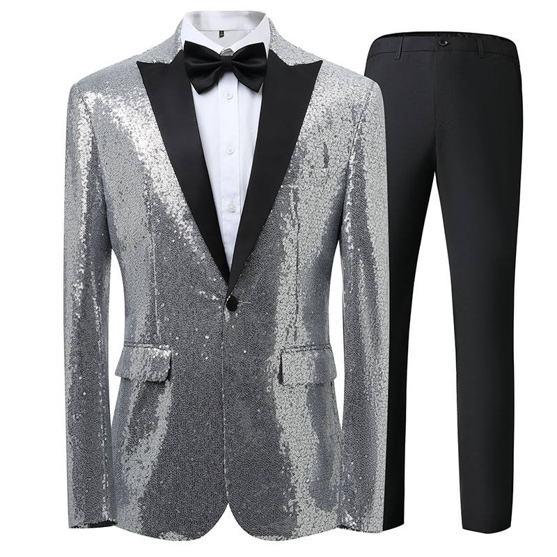 Мужской костюм в корейском сти – обзор и цена Korean Men Formal Wear
